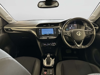 Used Vauxhall Corsa 2022 for sale - 78313348: Photo