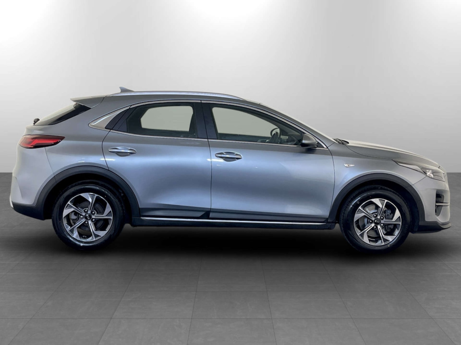 Used Kia XCeed 2020 for sale - 77249265: Photo 11