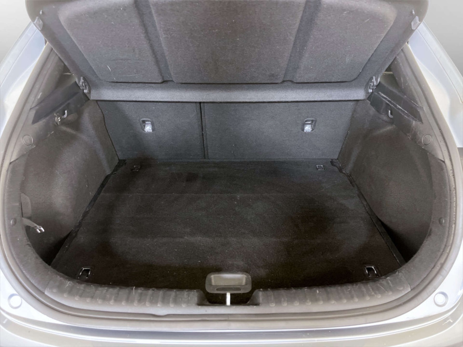 Used Kia XCeed 2020 for sale - 77249265: Photo 15