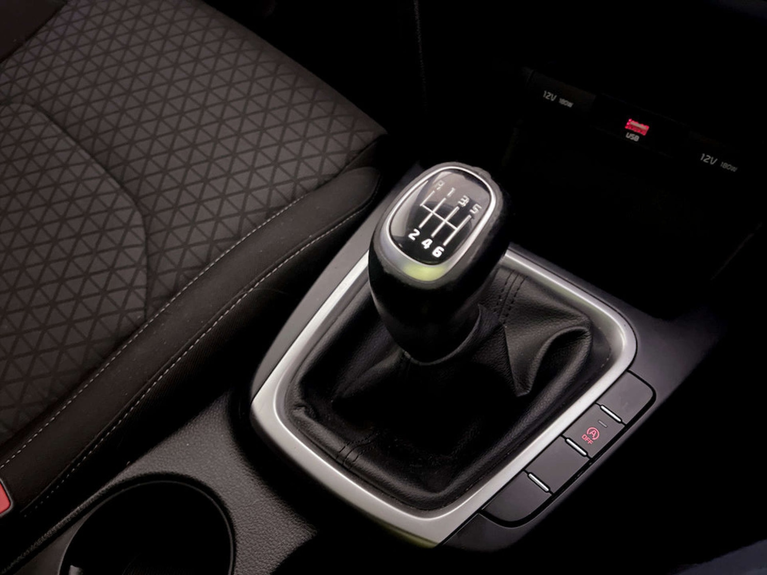 Used Kia XCeed 2020 for sale - 77249265: Photo 25