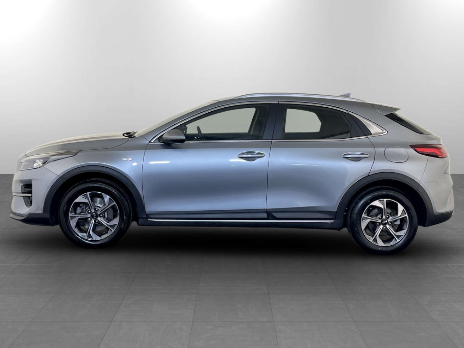 Used Kia XCeed 2020 for sale - 77249265: Photo 7