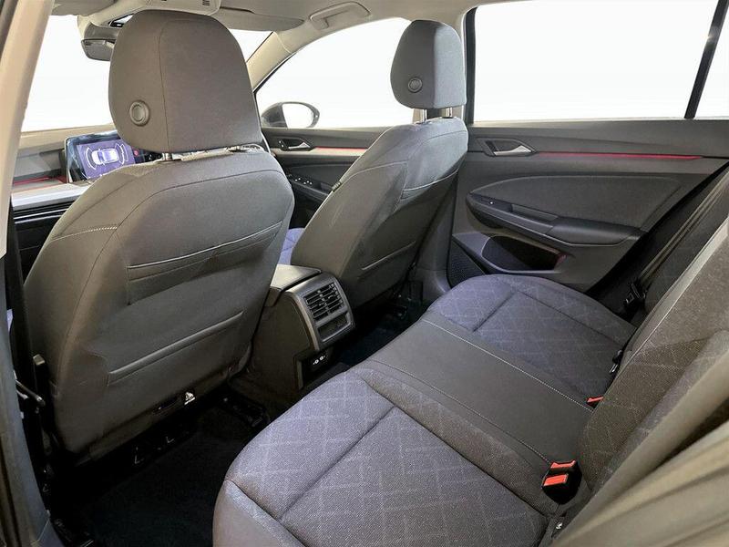 Used Volkswagen Golf 2022 for sale - 76296691: Photo 14