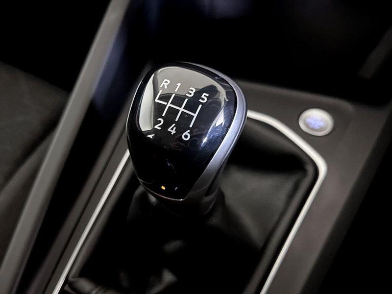 Used Volkswagen Golf 2022 for sale - 76296691: Photo 26