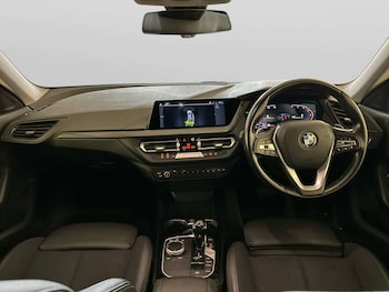 Used BMW 2 Series 2022 for sale - 79633032: Photo
