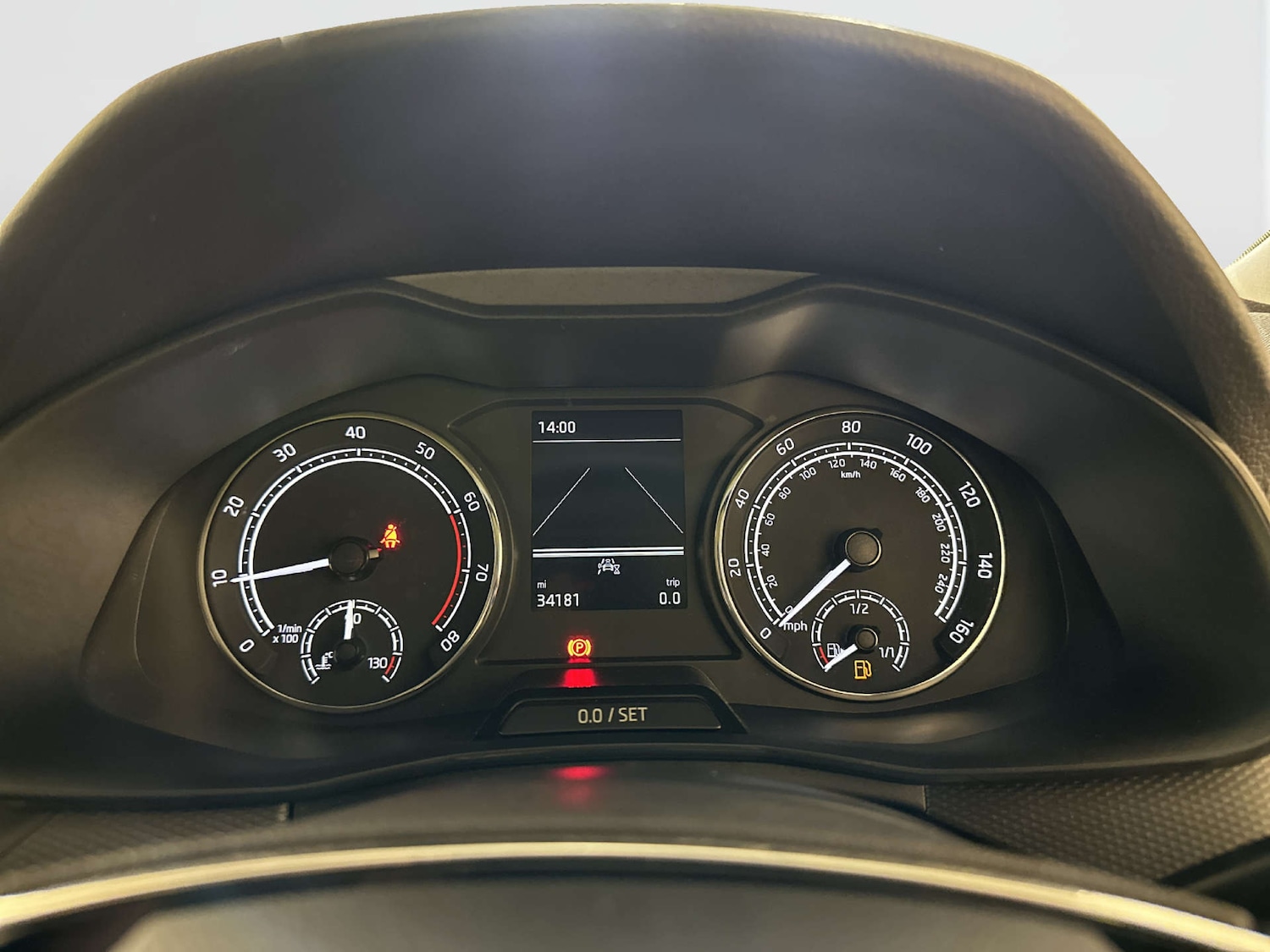 Used Skoda Kamiq 2023 for sale - 78097397: Photo 18