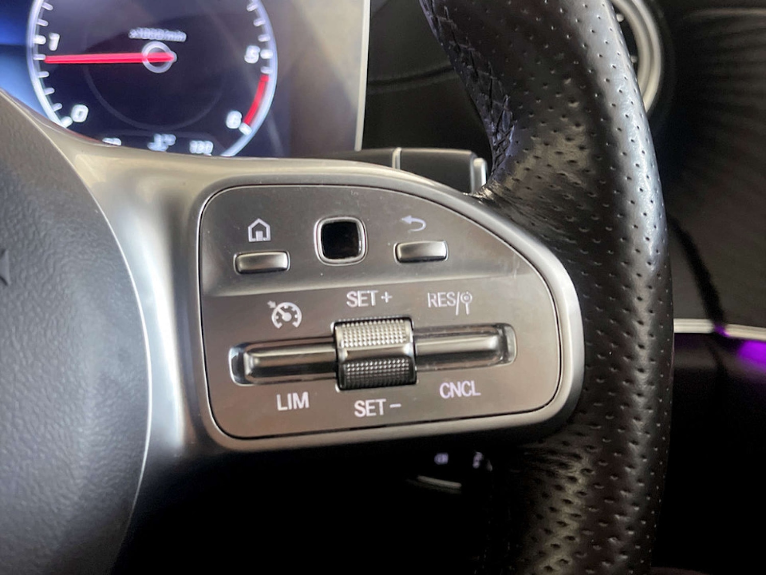 Used Mercedes-Benz E Class 2019 for sale - 77185197: Photo 19