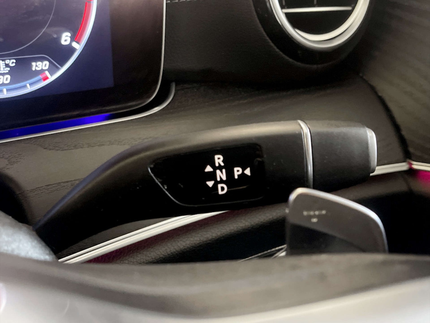 Used Mercedes-Benz E Class 2019 for sale - 77185197: Photo 20