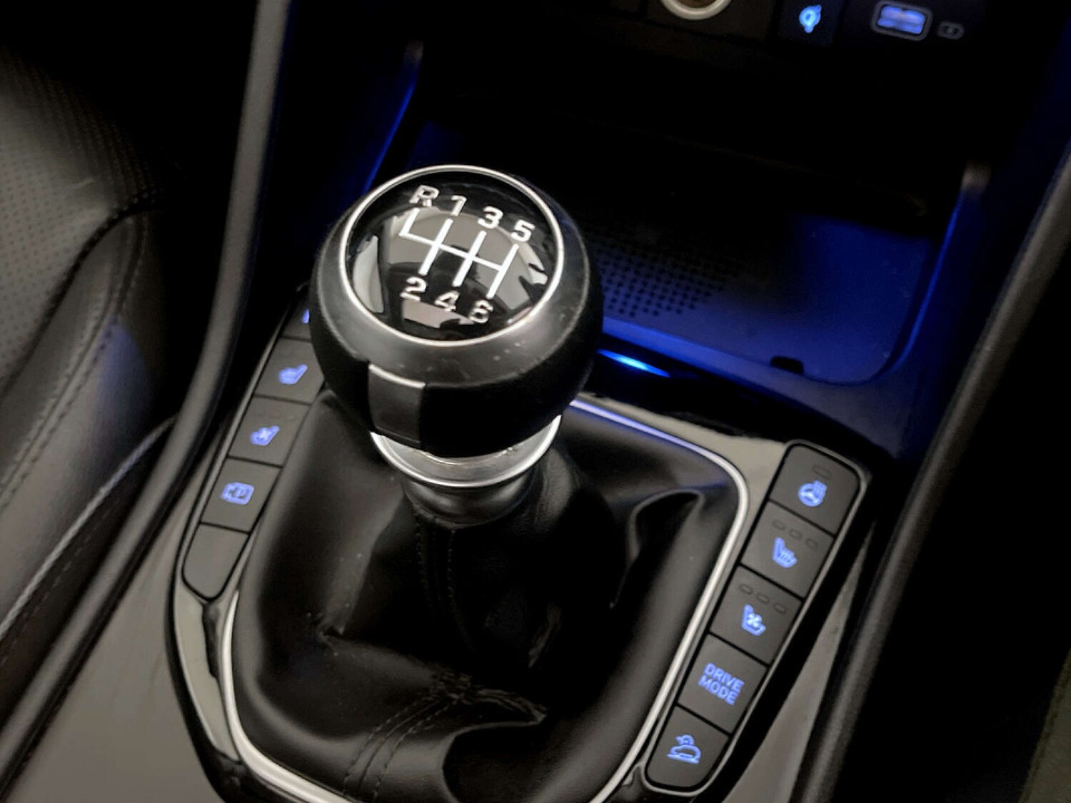 Used Hyundai TUCSON 2021 for sale - 77535155: Photo 26