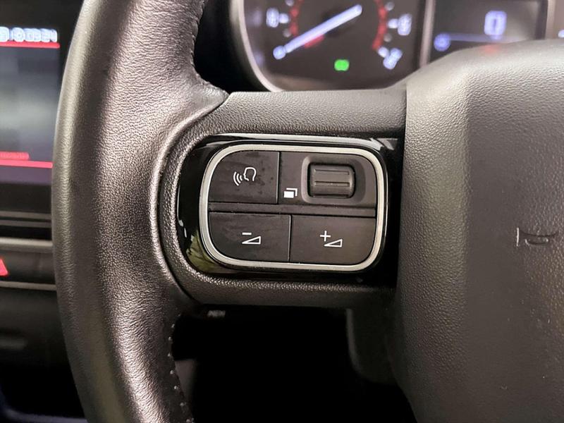 Used Citroen C3 Aircross 2020 for sale - 76919939: Photo 17