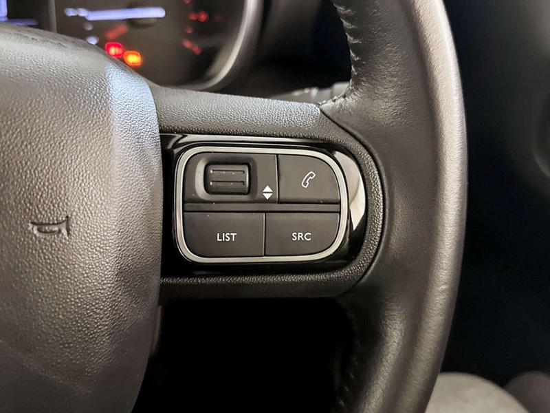 Used Citroen C3 Aircross 2020 for sale - 76919939: Photo 19