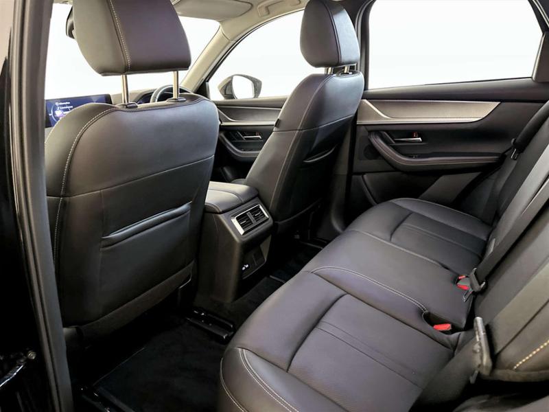 Used Mazda CX-60 2023 for sale - 76972047: Photo 14