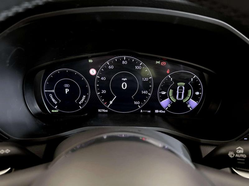 Used Mazda CX-60 2023 for sale - 76972047: Photo 18