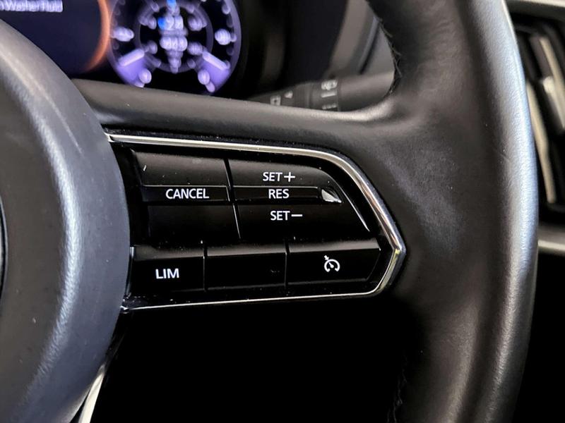 Used Mazda CX-60 2023 for sale - 76972047: Photo 19