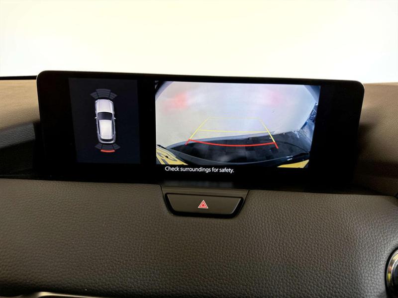 Used Mazda CX-60 2023 for sale - 76972047: Photo 20