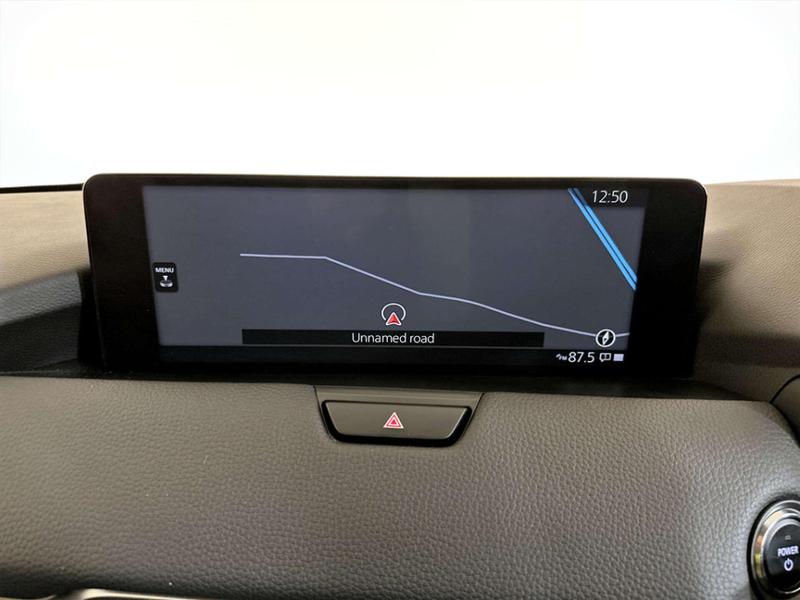 Used Mazda CX-60 2023 for sale - 76972047: Photo 21