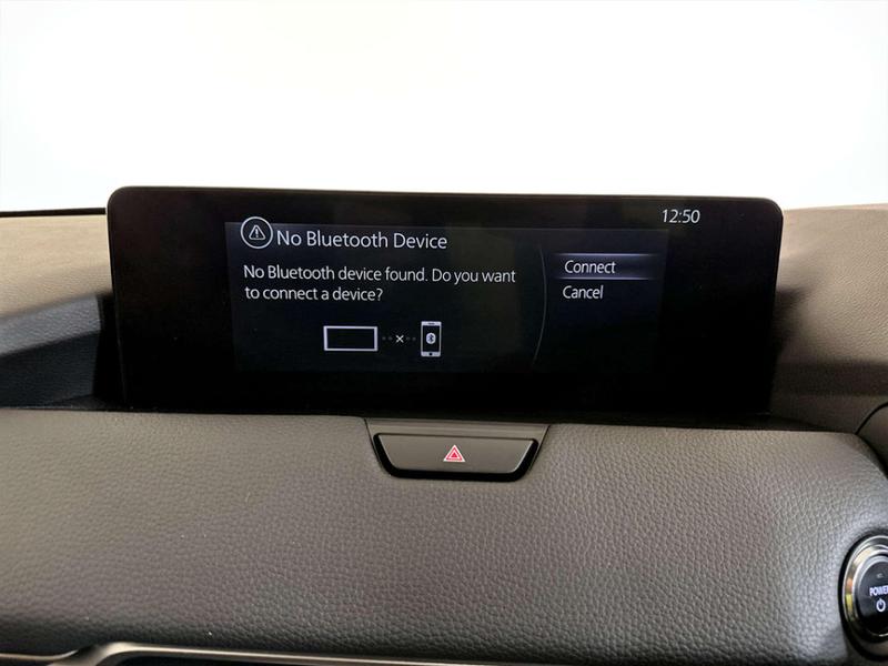 Used Mazda CX-60 2023 for sale - 76972047: Photo 23