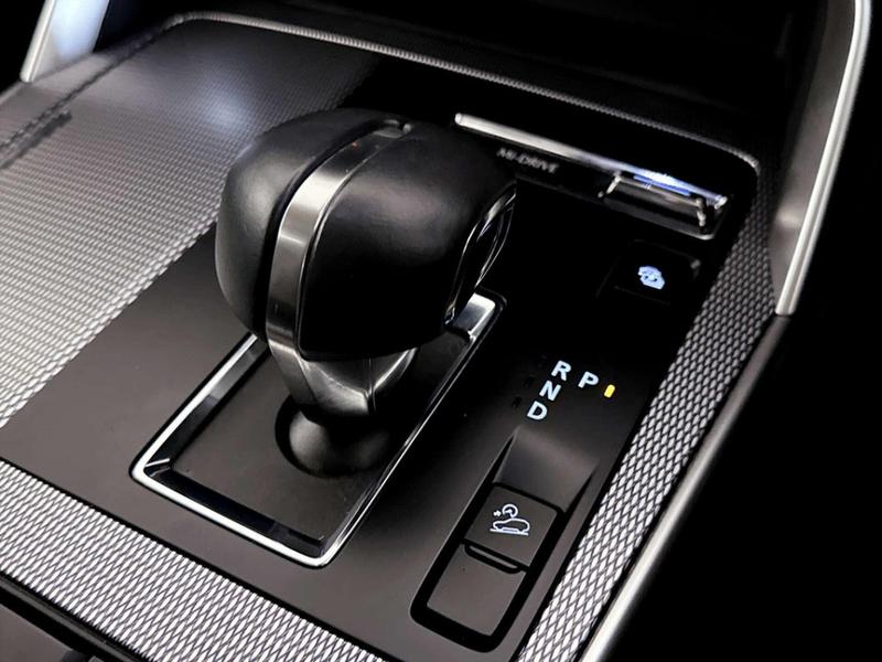 Used Mazda CX-60 2023 for sale - 76972047: Photo 26