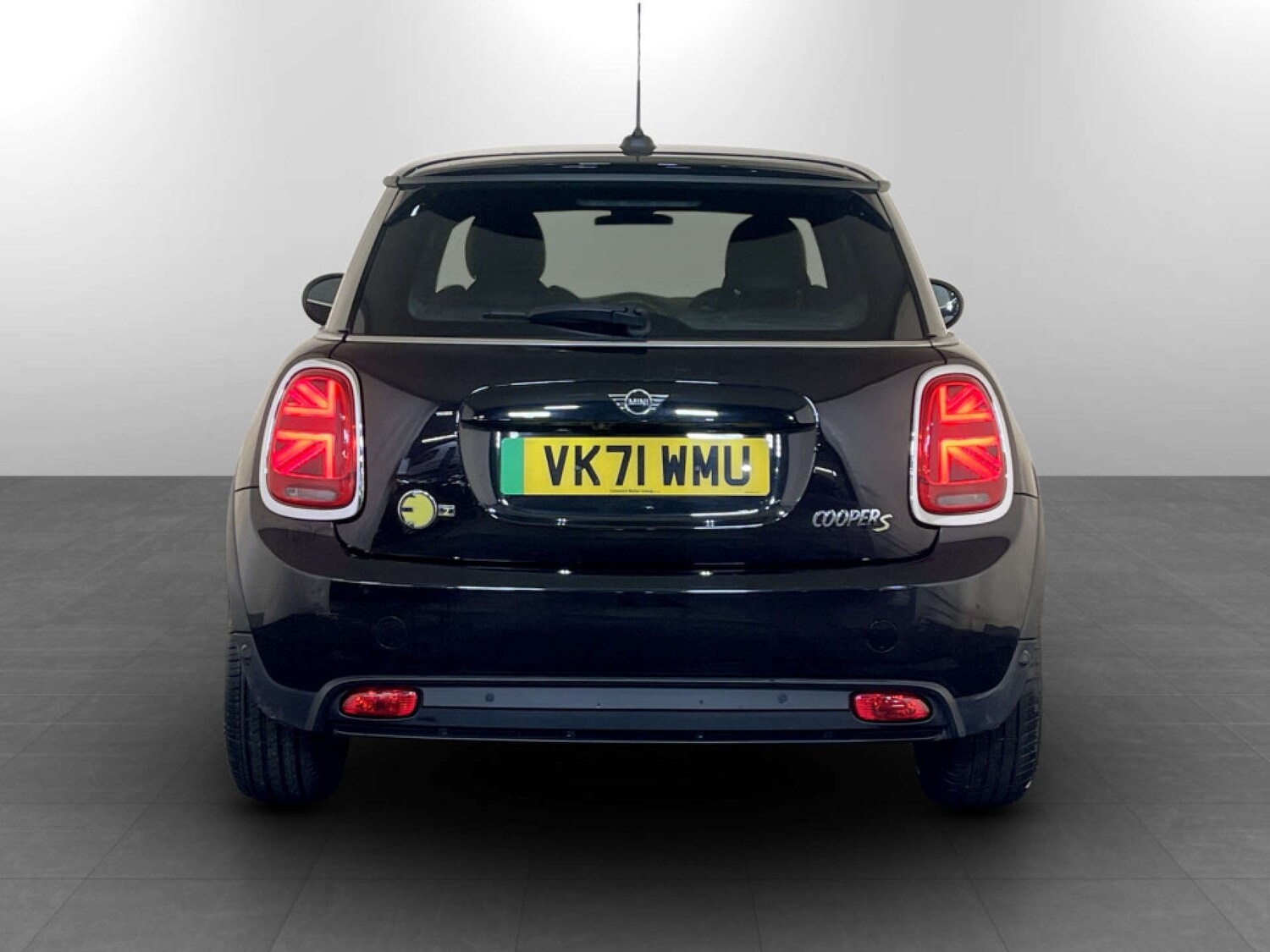 Used MINI Hatch 2021 for sale - 77469951: Photo 10