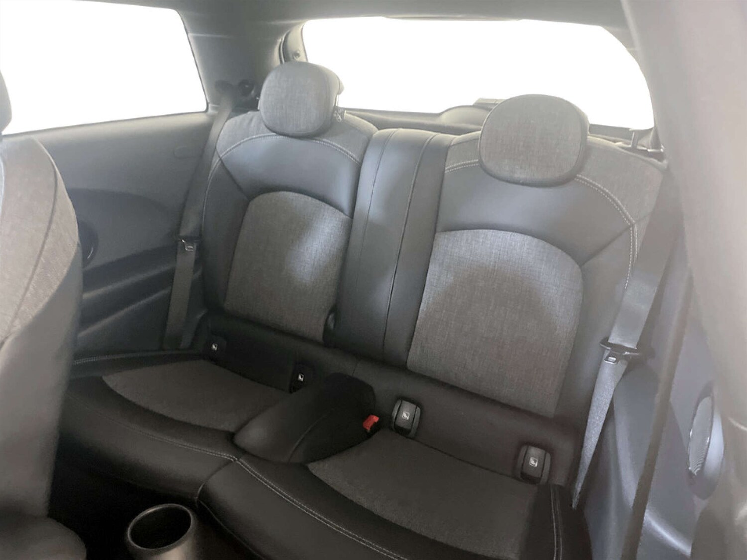 Used MINI Hatch 2021 for sale - 77469951: Photo 14