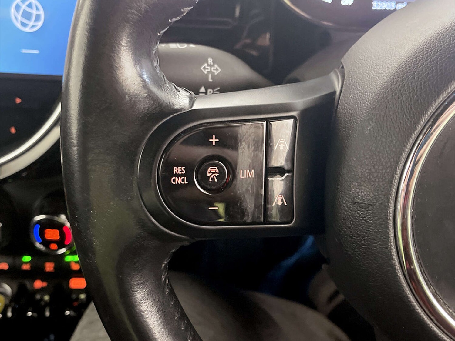 Used MINI Hatch 2021 for sale - 77469951: Photo 17