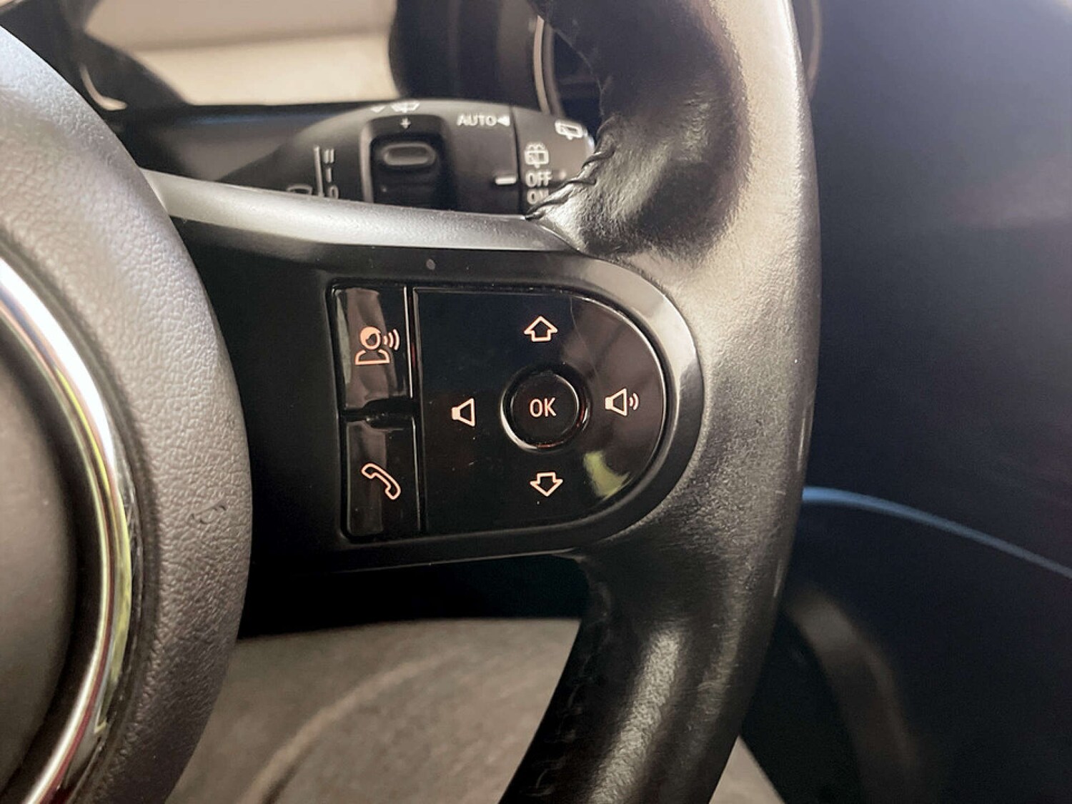 Used MINI Hatch 2021 for sale - 77469951: Photo 19