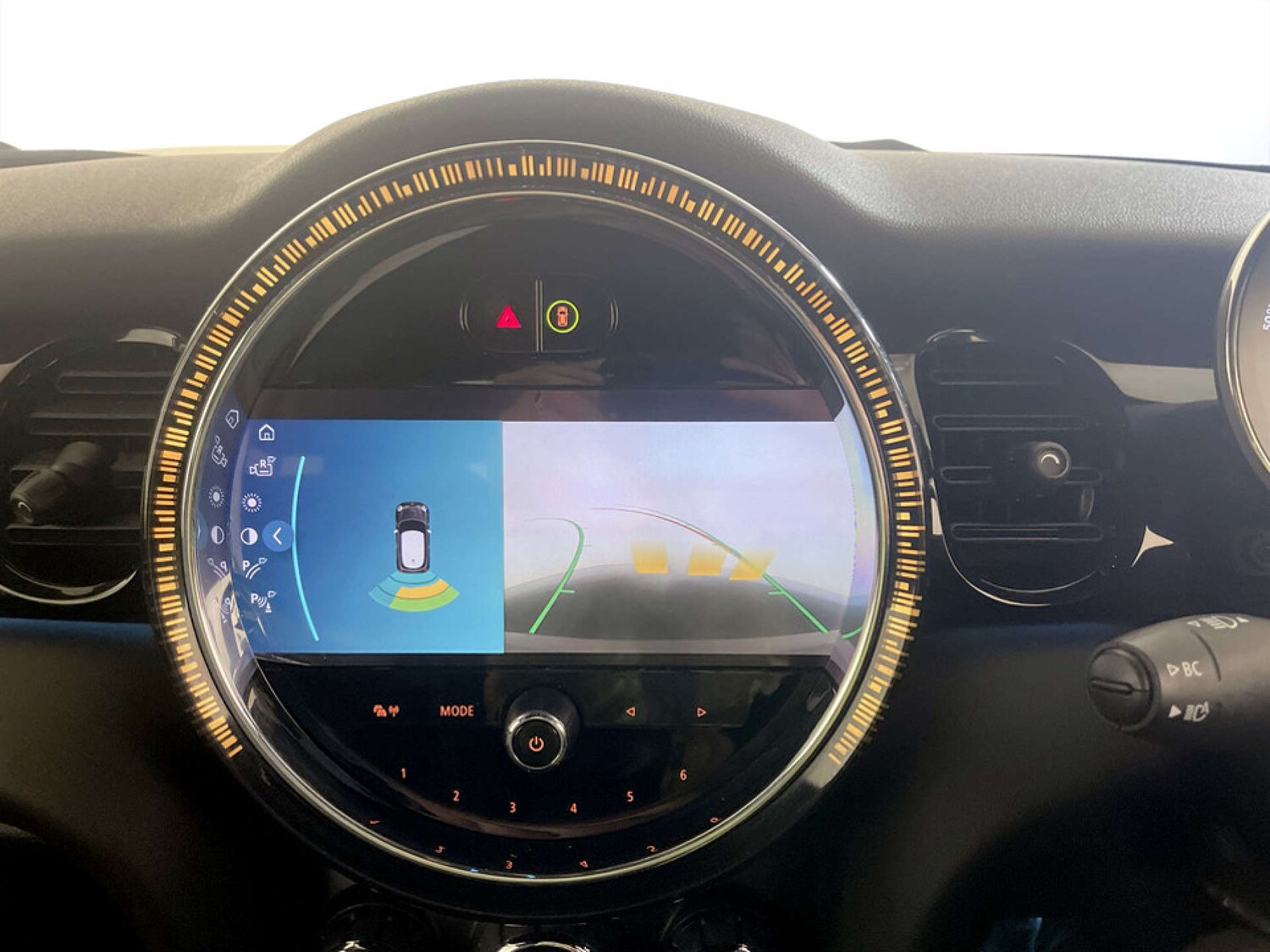 Used MINI Hatch 2021 for sale - 77469951: Photo 20