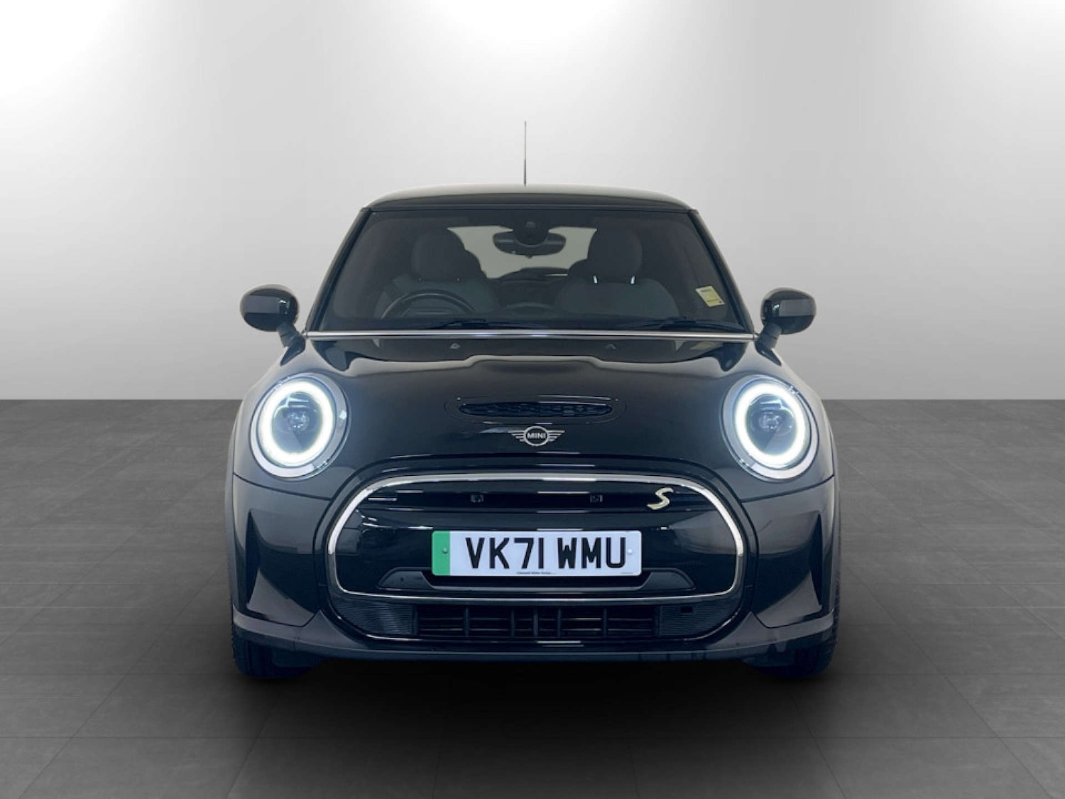 Used MINI Hatch 2021 for sale - 77469951: Photo 5