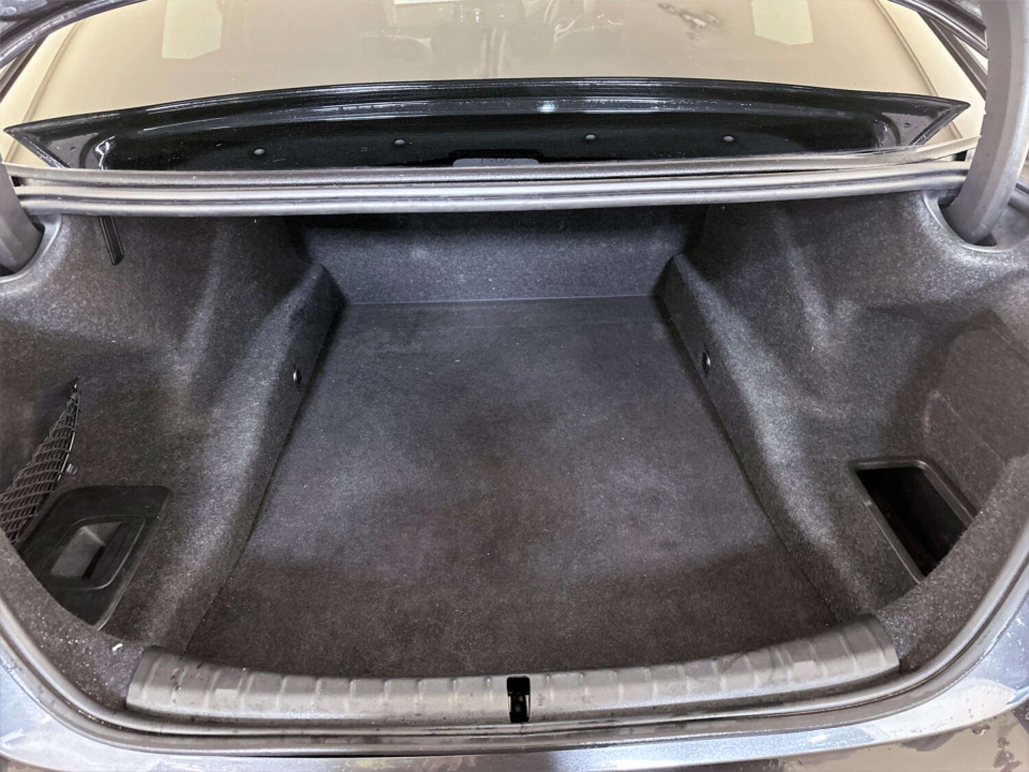 Used BMW 5 Series 2019 for sale - 77802005: Photo 15