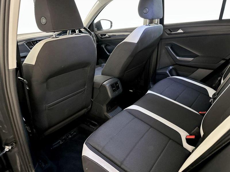 Used Volkswagen T-Roc 2019 for sale - 76616147: Photo 14