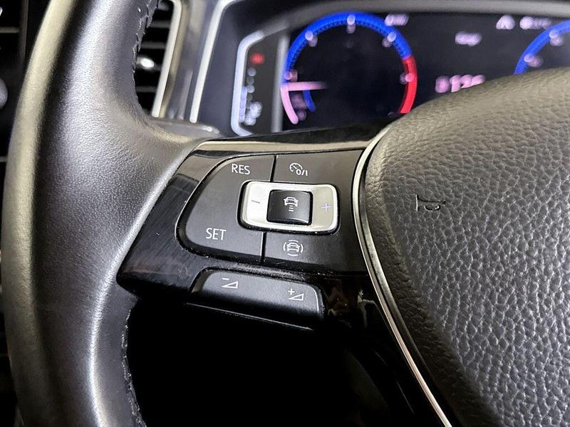 Used Volkswagen T-Roc 2019 for sale - 76616147: Photo 17