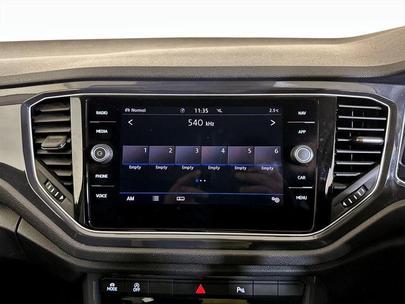 Used Volkswagen T-Roc 2019 for sale - 76616147: Photo 21
