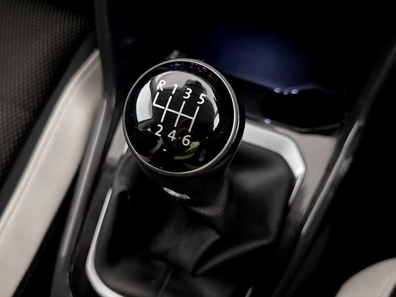 Used Volkswagen T-Roc 2019 for sale - 76616147: Photo 26