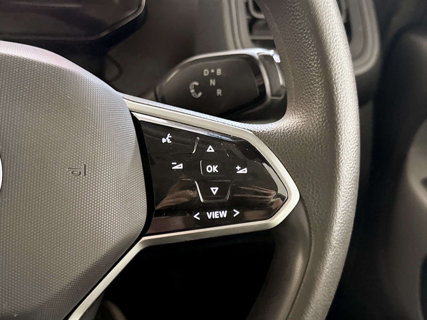 Used Volkswagen ID.Buzz 2023 for sale - 77678677: Photo 19