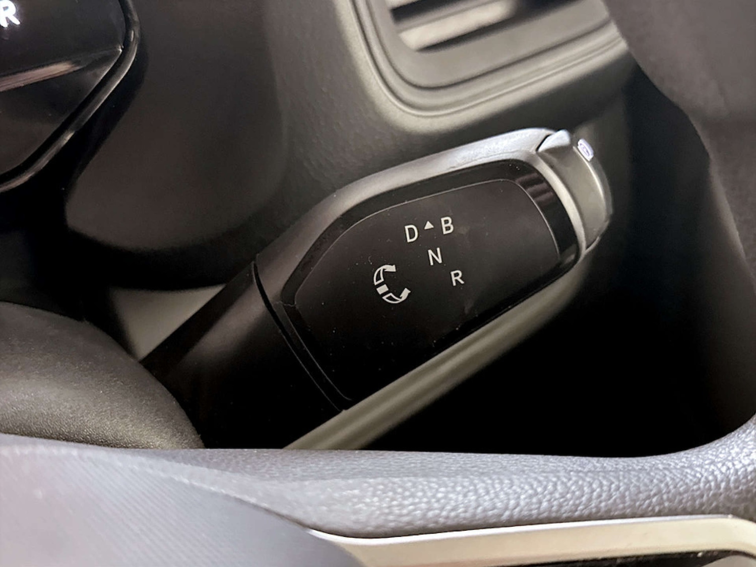 Used Volkswagen ID.Buzz 2023 for sale - 77678677: Photo 20