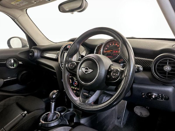 Used MINI Hatch 2016 for sale - 75711875: Photo 15