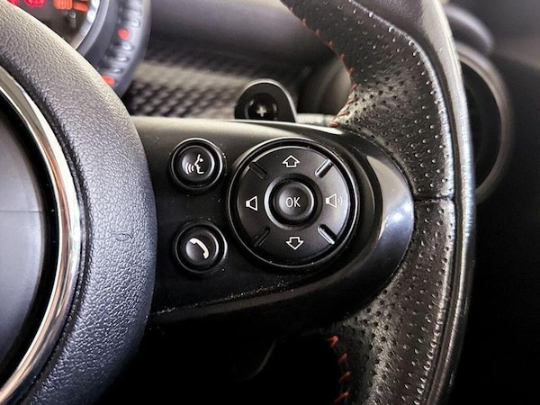 Used MINI Hatch 2016 for sale - 75711875: Photo 19