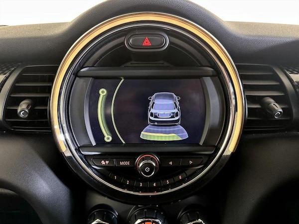 Used MINI Hatch 2016 for sale - 75711875: Photo 20