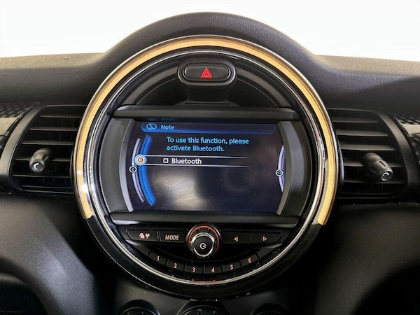 Used MINI Hatch 2016 for sale - 75711875: Photo 21