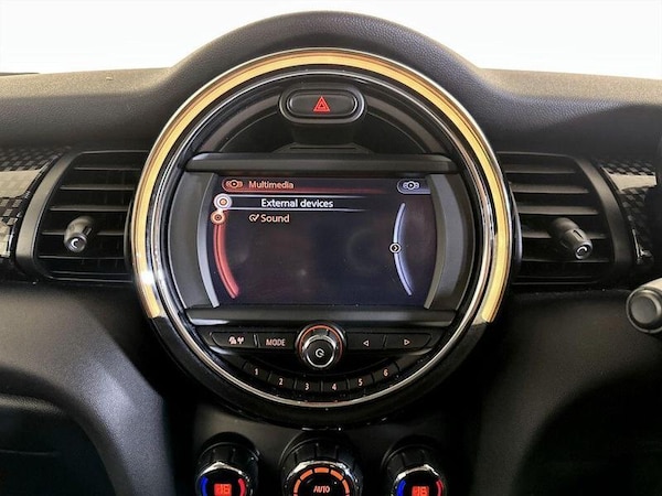 Used MINI Hatch 2016 for sale - 75711875: Photo 22