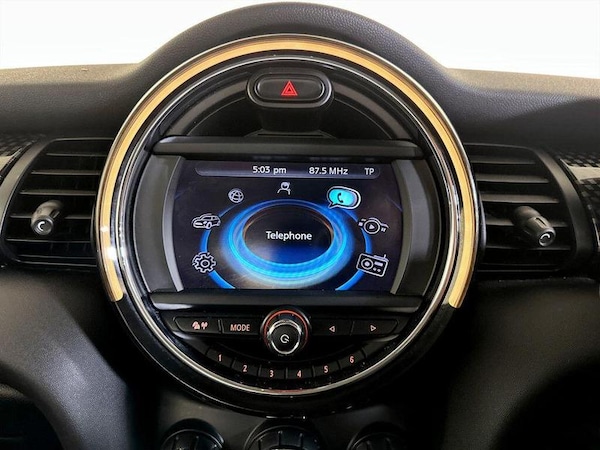 Used MINI Hatch 2016 for sale - 75711875: Photo 24