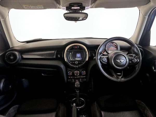 Used MINI Hatch 2016 for sale - 75711875: Photo 3