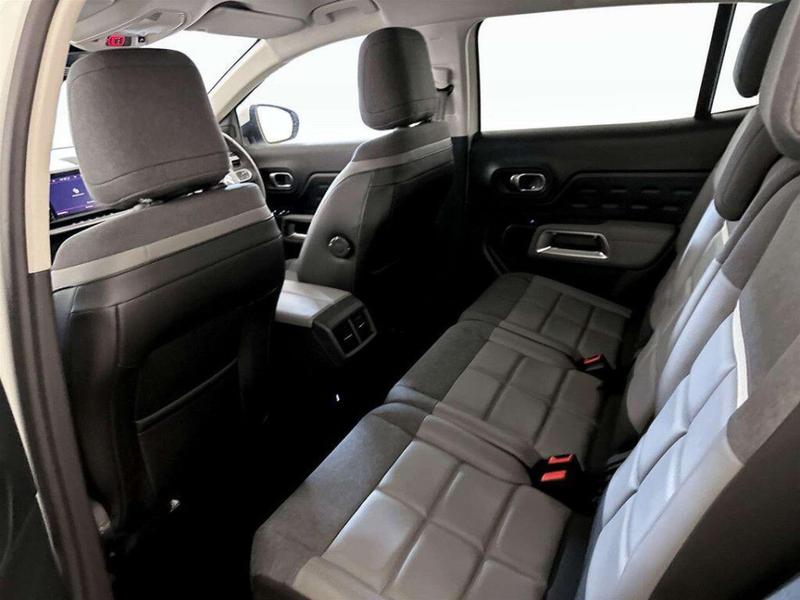 Used Citroen C5 Aircross 2022 for sale - 76825871: Photo 14