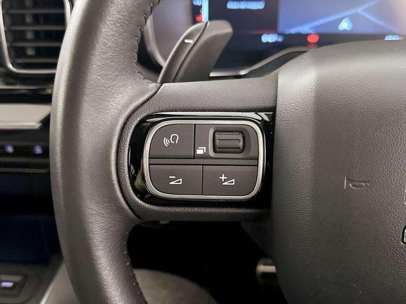 Used Citroen C5 Aircross 2022 for sale - 76825871: Photo 17