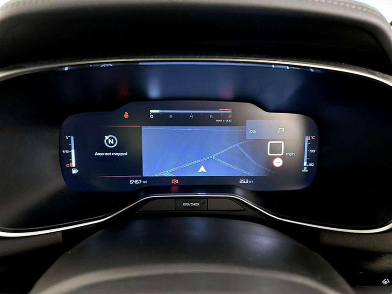 Used Citroen C5 Aircross 2022 for sale - 76825871: Photo 18