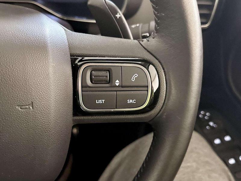 Used Citroen C5 Aircross 2022 for sale - 76825871: Photo 19