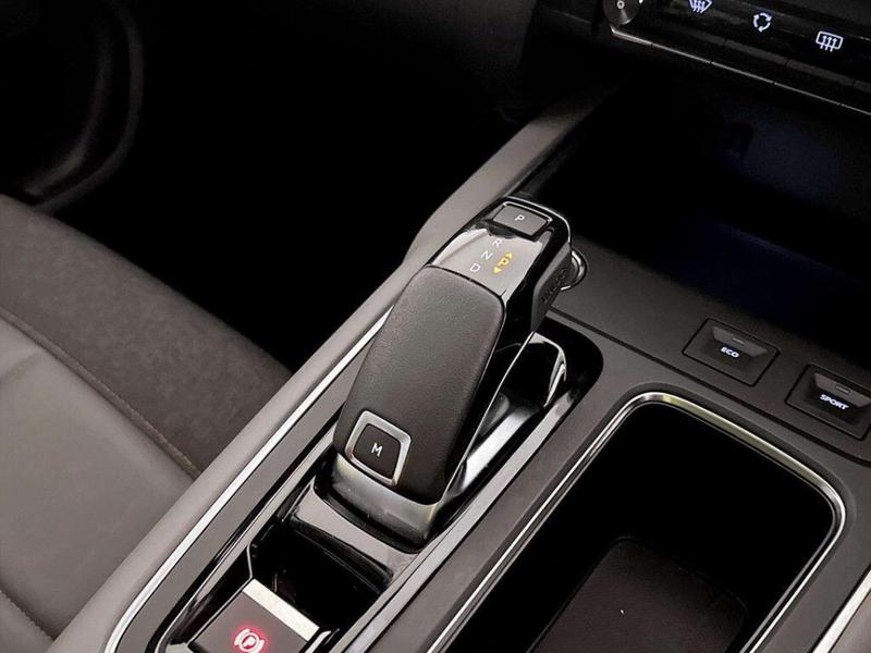 Used Citroen C5 Aircross 2022 for sale - 76825871: Photo 25