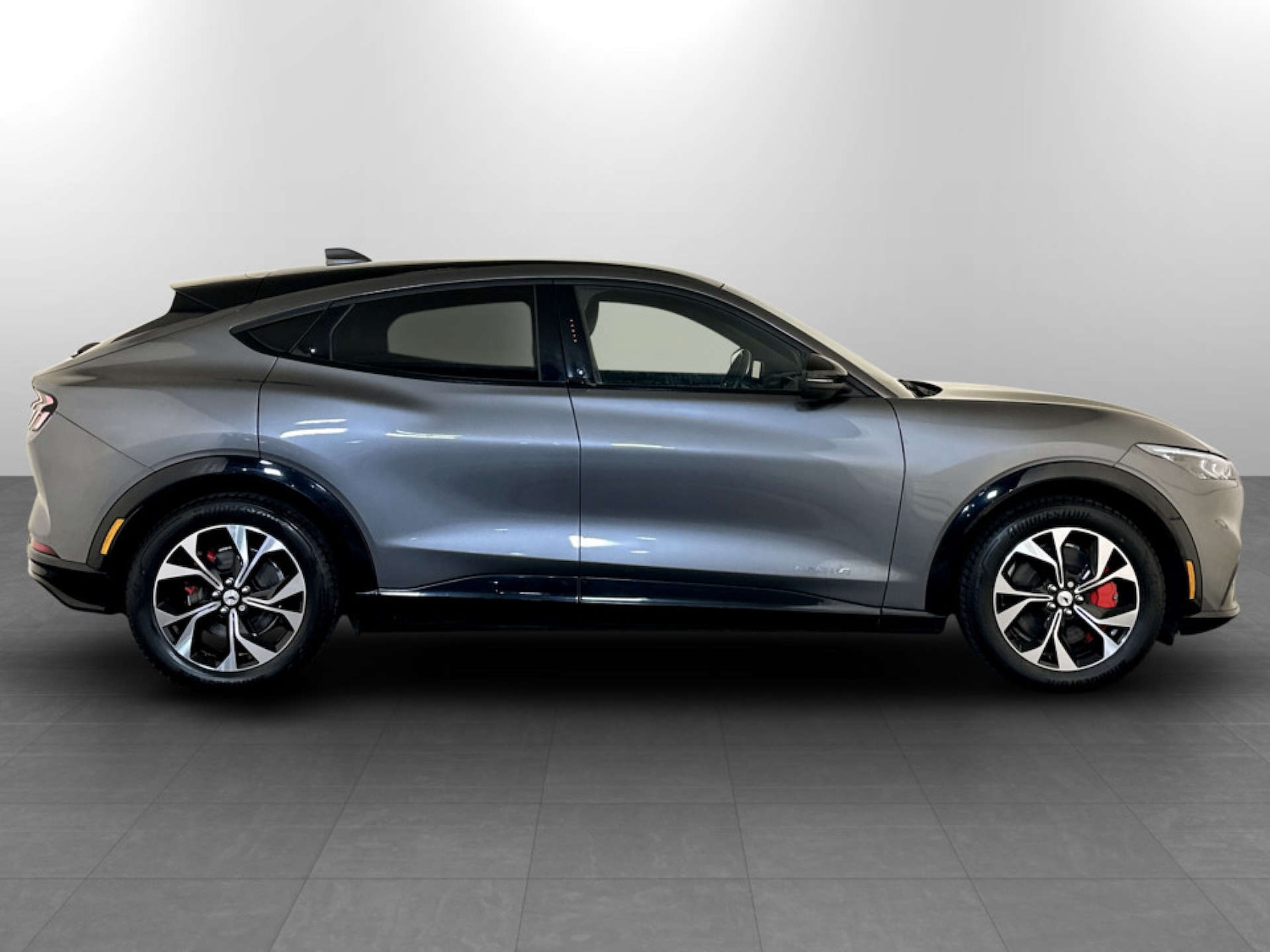 Used Ford Mustang Mach-E 2021 for sale - 77774318: Photo 11