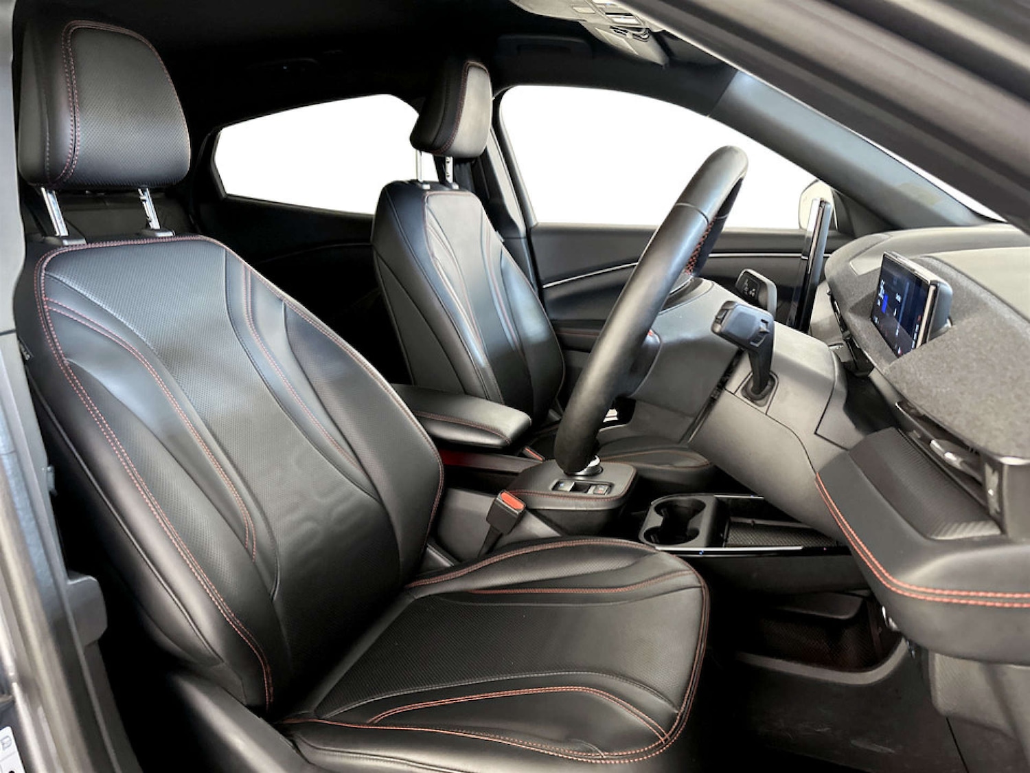 Used Ford Mustang Mach-E 2021 for sale - 77774318: Photo 13