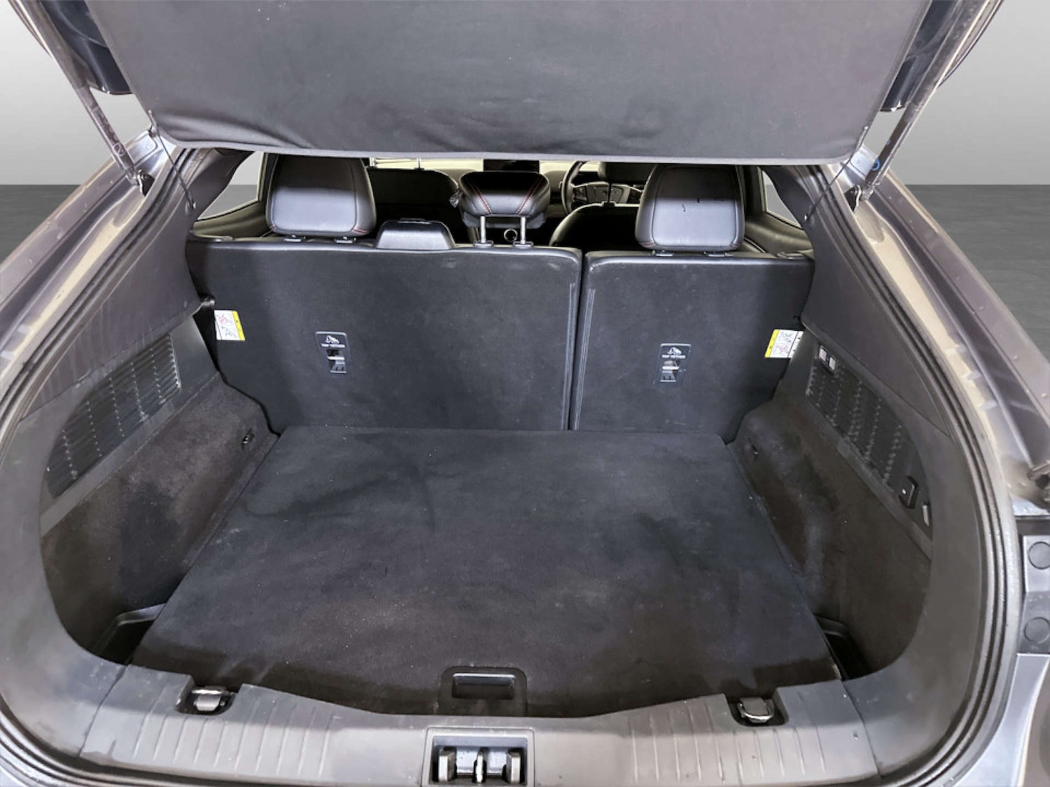 Used Ford Mustang Mach-E 2021 for sale - 77774318: Photo 15