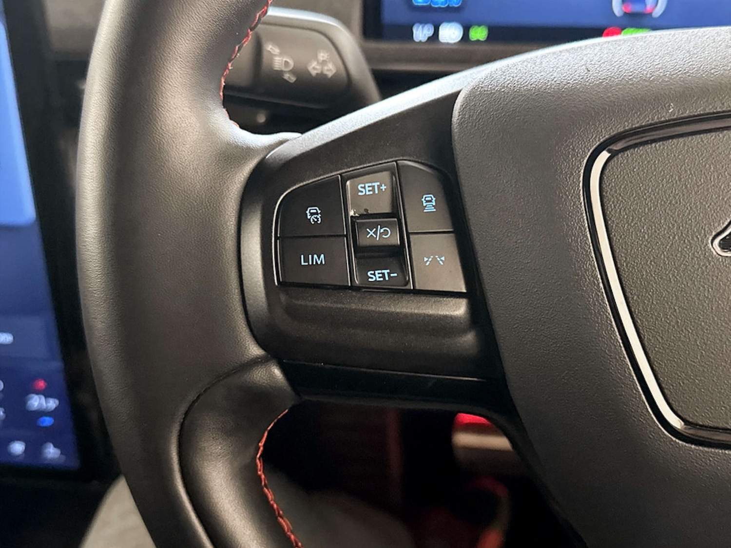 Used Ford Mustang Mach-E 2021 for sale - 77774318: Photo 18